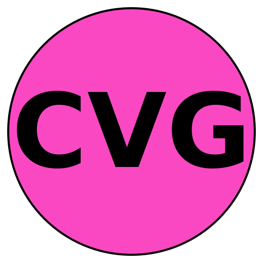 ClearVision Gardens